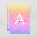 Suche nach sechzehnter geburtstag einladungen Für sie