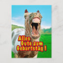 Suche nach alles gute zum geburtstag postkarten Für kinder