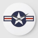 Suche nach luftwaffe wanduhren Luftfahrt