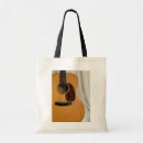 Suche nach instrumente tote bags Fotografie