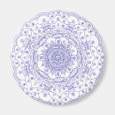 Suche nach mandala magnete Inspiration