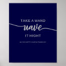 Suche nach elegante hochzeits poster Paar