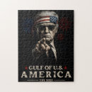Suche nach amerika puzzle Geografie