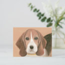Suche nach die jagdhunde postkarten Aquarell