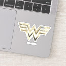 Suche nach wonder woman aufkleber 1984