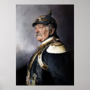 Suche nach bismarck poster Staatsmann