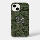 Suche nach wald iphone hüllen Militär