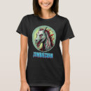 Suche nach liebe i unicorns tshirts Punk