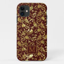 Suche nach gold tone iphone hüllen Elegant