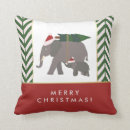 Suche nach roter hut kissen Feiertag