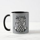 Suche nach golf ball tassen Für golfer