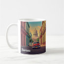 Suche nach habana tassen Vintage