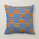 Suche nach denim kissen Für ihn