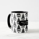 Suche nach retro eltern tassen Weihnachten