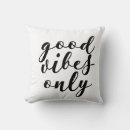 Suche nach schwingung kissen Nur gute schwingungen