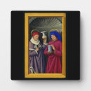 Suche nach römisch fotoplatten Christlich