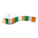 Suche nach irland satinband Für alle