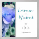 Suche nach erklärung poster Bibelverse