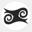 Suche nach tapferkeit aufkleber Für alle