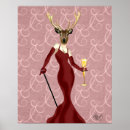 Suche nach vogue poster Steampunk