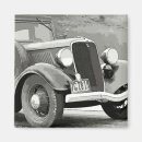 Suche nach vintages auto magnete Automobil