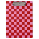 Suche nach heiß klemmbrett Rosa