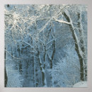 Suche nach winter wonderland poster Baum