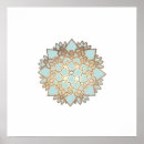 Suche nach om symbol poster Namaste