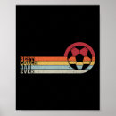 Suche nach fußballtrainer poster Mittelfeldspieler