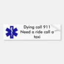 Suche nach sanitäter autoaufkleber Krankenwagen