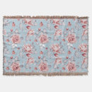 Suche nach anordnung decken Abstrakt