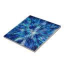 Suche nach universe fliesen Raum