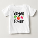 Suche nach vegetarier tshirts Für kinder