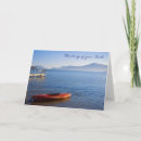 Suche nach kayak karten Blau