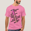 Suche nach electro tshirts Techno