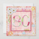 Suche nach scrapbooking einladungen Für alle