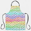 Suche nach krankenschwester schürzen Koch