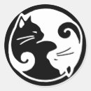 Suche nach lustige party aufkleber Jede person