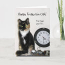 Suche nach fernsehen karten Lustig