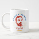 Suche nach kent tassen Futbol