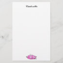Suche nach cinderella Rosa