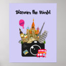 Suche nach pisa poster Tourismus