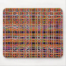 Suche nach ketten mousepads Orange