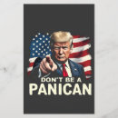 Suche nach usa andere flyer Politik