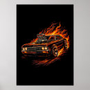 Suche nach ruine poster Klassisch