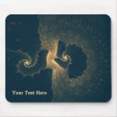 Suche nach eisen mousepads Grün