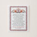 Suche nach gedichte puzzle Erntedank