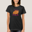 Suche nach langhaarig tshirts Liebe