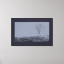 Suche nach wind leinwandbilder Sturm