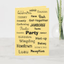 Suche nach roter kardinal karten Niedlich